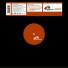 Milk & Sugar feat. 2kHz