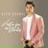Neto Bernal