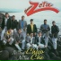 Banda Zeta