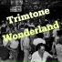 Trimtone