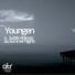 Youngen