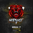 Hatebeast