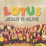LOTUS