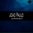 Joao Paulo