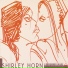 Shirley Horn
