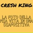 Cresh King