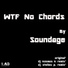 Soundage