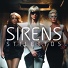 Sirens