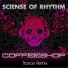 Science Of Rhythm