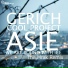 Cool Project & GeRich feat Asie feat. Asie