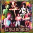 La Polla Records