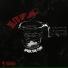 Juj'd Up Jim