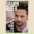 Sajjan Adeeb with Gurmoh