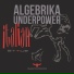 Algebrika