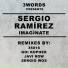 Sergio Ramírez