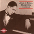 King Oliver Jelly Roll Morton - Autograph 617 (4)