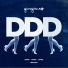 Giorgieness