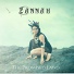Zannah