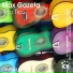 Max Gazeta