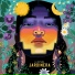 La Deyabu feat. Talobeez, Villablanca