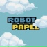 Robot95