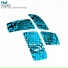 FloE