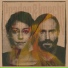 Prader & knecht