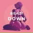 Beazi