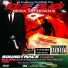 Cali CDub iMani feat. RBX