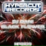 DJ Dani