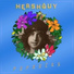 Hershguy