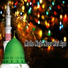 Master Nihal