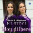 Maria Filatova, Magdalena Filatova