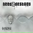 Need2destroy
