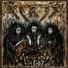 Keres