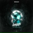 Luminite