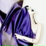 Sadaf