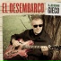 Leon Gieco