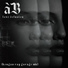 àB feat. Kougan Ray