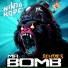 [Preview] Ninja Kore