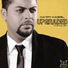 Karim Kasiel feat. Uad