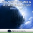 Demond House, Jorge Salazar