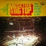 The Merle Evans Circus Band
