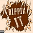 BaggCha$in Dxpp feat. Project Ruu, Bc Que