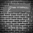 Stian Yttervoll
