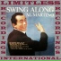 Al Martino
