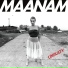 Maanam
