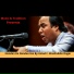 Ustad F Wasifuddin Dagar