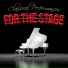 Orchestra of Welsh National Opera