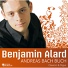 Benjamin Alard